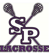 Stevens Point Youth Lacrosse