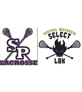 Stevens Point Youth Lacrosse